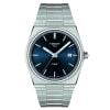 Tissot PRX Quartz T137.410.11.041.00-1