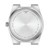 Tissot PRX Quartz T137.410.11.031.00-2