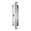 Tissot PRX Quartz T137.410.11.031.00-3