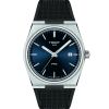 Tissot PRX Quartz T137.410.17.041.00-1