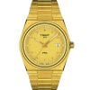 Tissot PRX Quartz T137.410.33.021.00-1