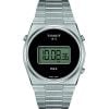 Tissot PRX Digital 40mm T137.463.11.050.00-1