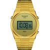 Tissot PRX Digital 40mm T137.463.33.020.00-1