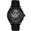 Tissot Chemin Des Tourelles Squelette Powermatic 80 T139.836.36.441.00-1