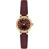 Tissot Lovely Round 19.5mm T140.009.36.371.00