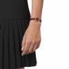 Tissot Lovely Round 19.5mm T140.009.36.371.00