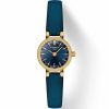 Tissot Lovely Round 19.5mm T140.009.36.041.00