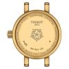 Tissot Lovely Round 19.5mm T140.009.36.371.00