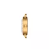 Tissot Lovely Round 19.5mm T140.009.36.091.00