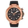 Tissot T-Race Chronograph T141.417.37.051.00-1