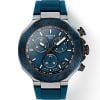 Tissot T-Race 45 mm T141.417.27.041.00