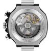 Tissot T-Race MotoGP 2026 45mm Limited edition T141.462.27.051.00