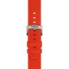 Tissot T-Race MotoGP 2026 45mm Limited edition T141.462.27.051.00