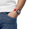 Tissot T-Race MotoGP 2026 45mm Limited edition T141.462.27.051.00