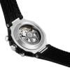 Tissot T-Race MotoGP 2026 45mm Limited edition T141.462.27.051.00