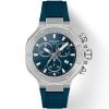 Tissot T-Race 38 mm T141.817.17.041.00