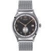 Tissot Heritage 1938 Small Second COSC T142.428.11.082.00-1