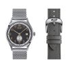 Tissot Heritage 1938 Small Second COSC T142.428.11.082.00-2