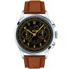Tissot Telemeter 1938 T142.462.16.052.00-1