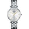 Tissot Everytime T143.210.11.011.01-1