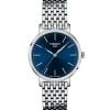 Tissot Everytime T143.210.11.041.00-1