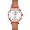 Tissot Everytime 34 mm T143.210.360.11.00-1
