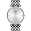 Tissot Everytime Gent T143.410.11.011.01-2