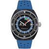 Tissot Sideral S Powermatic 80 T145.407.97.057.01-1