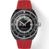 Tissot Sideral S Powermatic 80 T145.407.97.057.02-1