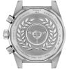 Tissot PR516 40mm T149.417.11.041.01