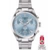 Tissot PR 100 Quartz IIHF 2026 T150.417.11.351.01