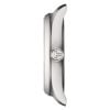 Tissot PR 100 34mm T150.210.11.091.00