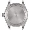 Tissot PR 100 34mm T150.210.11.091.00