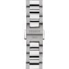 Tissot PR 100 34mm T150.210.11.091.00