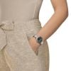 Tissot PR 100 34mm T150.210.11.091.00