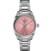 Tissot PR 100 Quartz 34mm T150.210.11.331.00-1