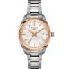 Tissot PR 100 34 mm T150.210.21.111.00