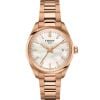 Tissot PR 100 34 mm T150.210.33.111.00