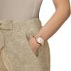 Tissot PR 100 34 mm T150.210.33.111.00