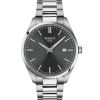 Tissot PR 100 40 mm T150.410.11.081.00