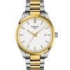 Tissot PR 100 40 mm T150.410.22.011.00