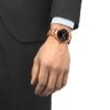 Tissot PR 100 T150.410.33.051.00