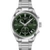 Tissot PR 100 Chronograph T150.417.11.091.00-1