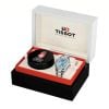 Tissot PR 100 Quartz IIHF 2026 T150.417.11.351.01