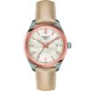 Tissot PR 100 34 mm T150.210.26.111.00-1