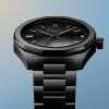 Tissot PRC 100 Solar Quartz 39mm T151.422.33.051.00-6