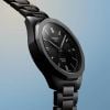 Tissot PRC 100 Solar Quartz 39mm T151.422.33.051.00-7