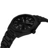 Tissot PRC 100 Solar Quartz 39mm T151.422.33.051.00-1