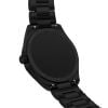 Tissot PRC 100 Solar Quartz 39mm T151.422.33.051.00-2