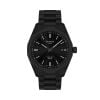 Tissot PRC 100 Solar Quartz 39mm T151.422.33.051.00-0